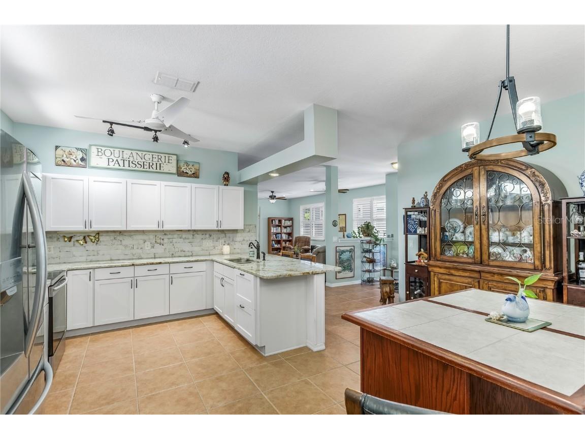 8116 Sanguinelli Road Land O Lakes FL 34637 TB8374700 image12