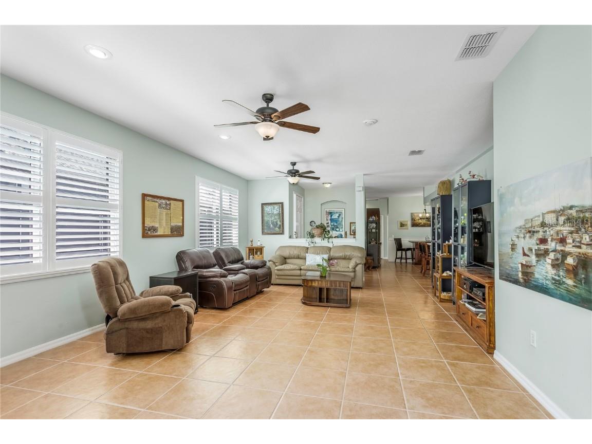 8116 Sanguinelli Road Land O Lakes FL 34637 TB8374700 image13