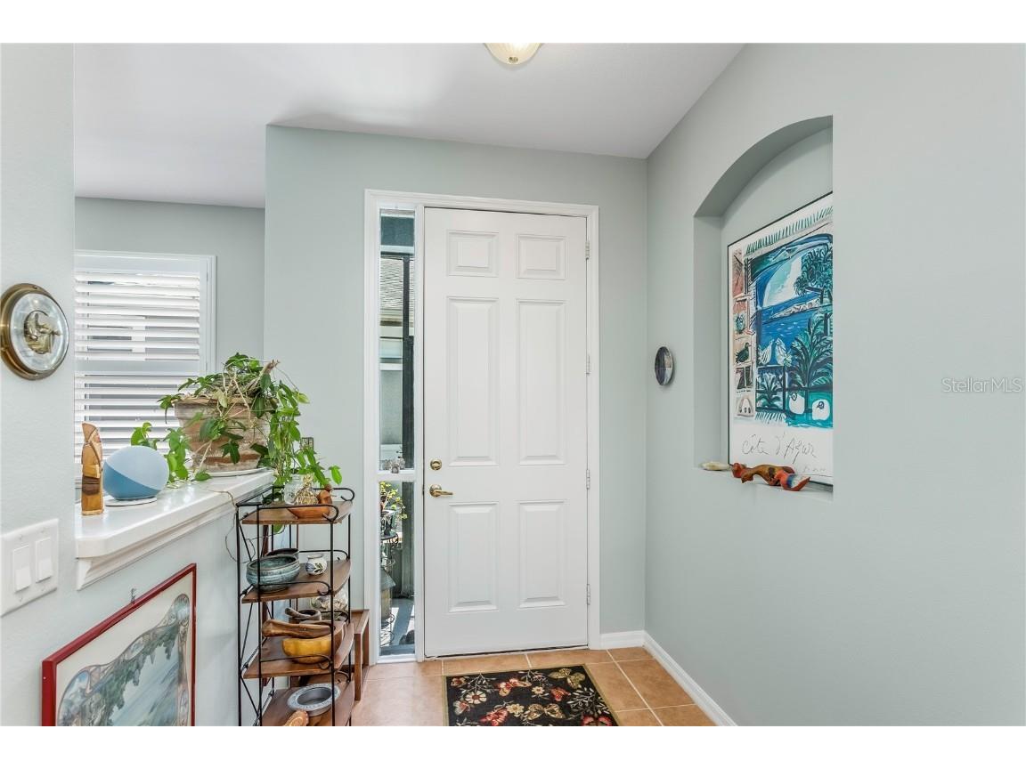 8116 Sanguinelli Road Land O Lakes FL 34637 TB8374700 image14