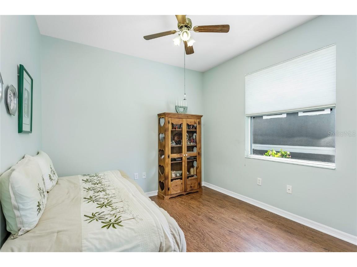 8116 Sanguinelli Road Land O Lakes FL 34637 TB8374700 image15