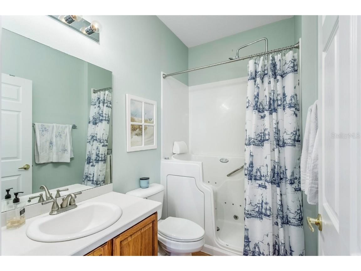 8116 Sanguinelli Road Land O Lakes FL 34637 TB8374700 image16