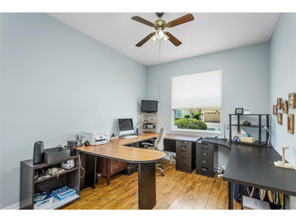 8116 Sanguinelli Road Land O Lakes FL 34637 TB8374700 image17