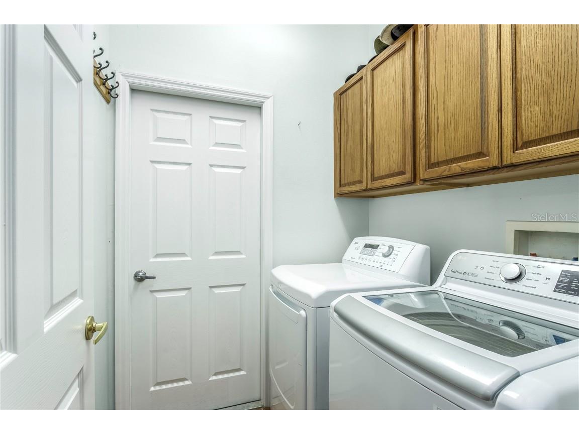 8116 Sanguinelli Road Land O Lakes FL 34637 TB8374700 image18