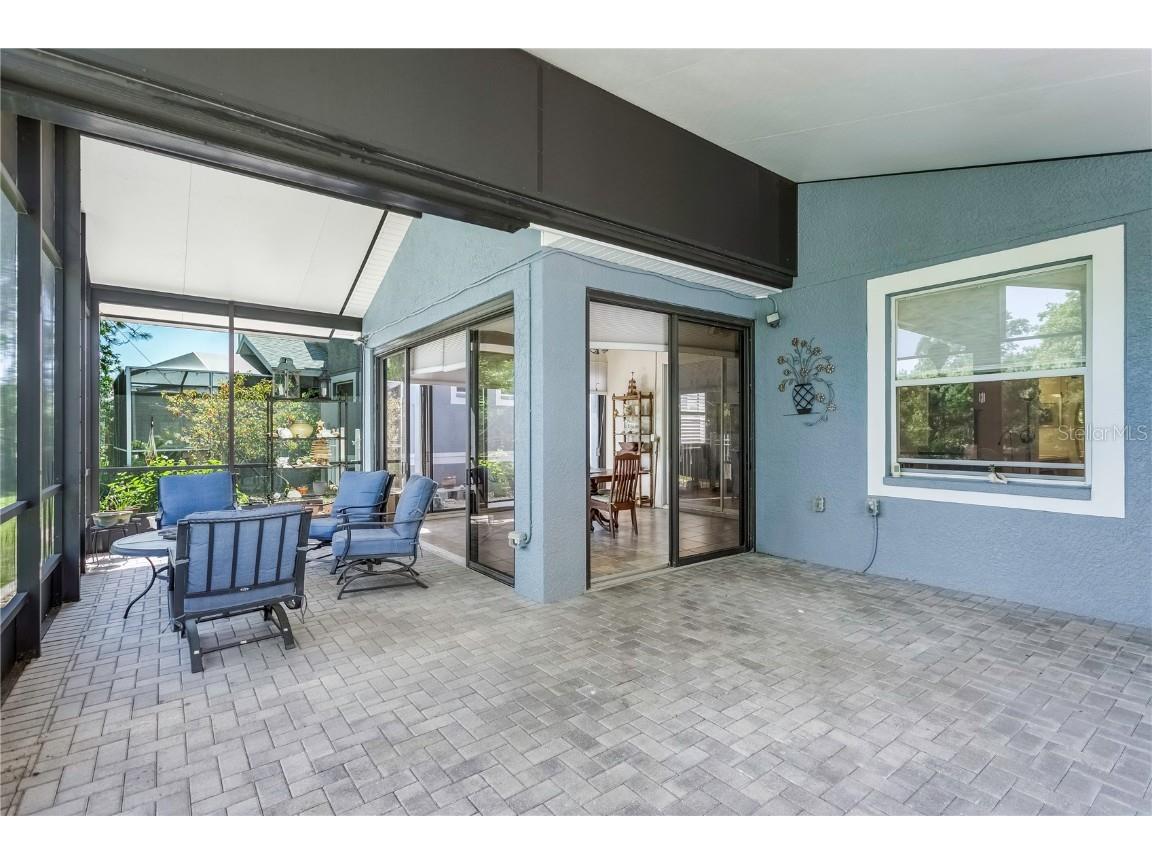 8116 Sanguinelli Road Land O Lakes FL 34637 TB8374700 image19