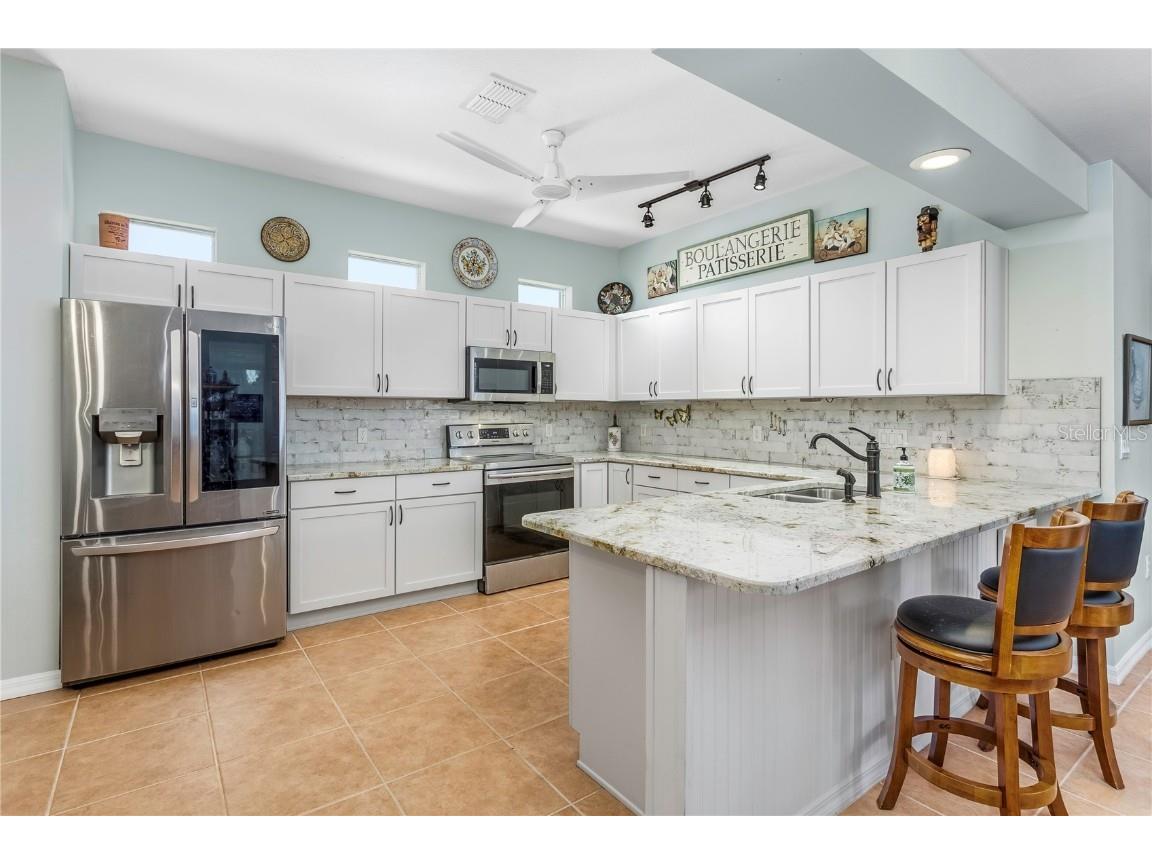 8116 Sanguinelli Road Land O Lakes FL 34637 TB8374700 image2