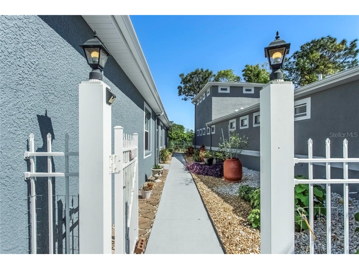 8116 Sanguinelli Road Land O Lakes FL 34637 TB8374700 image20