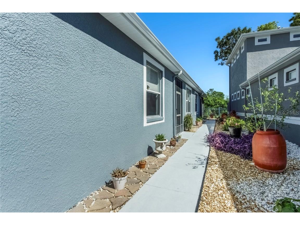 8116 Sanguinelli Road Land O Lakes FL 34637 TB8374700 image21