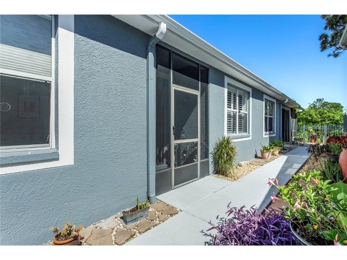 8116 Sanguinelli Road Land O Lakes FL 34637 TB8374700 image22