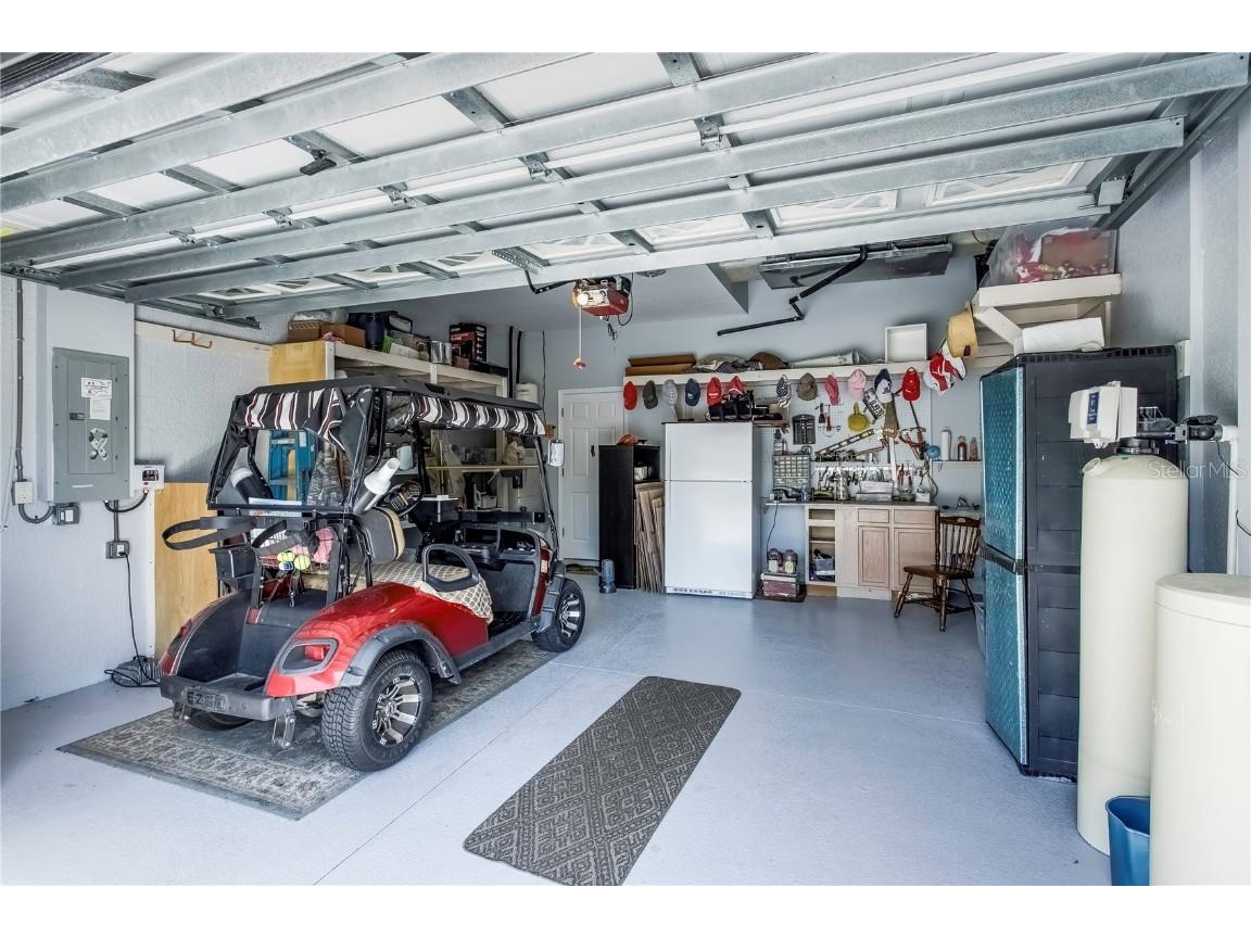 8116 Sanguinelli Road Land O Lakes FL 34637 TB8374700 image23