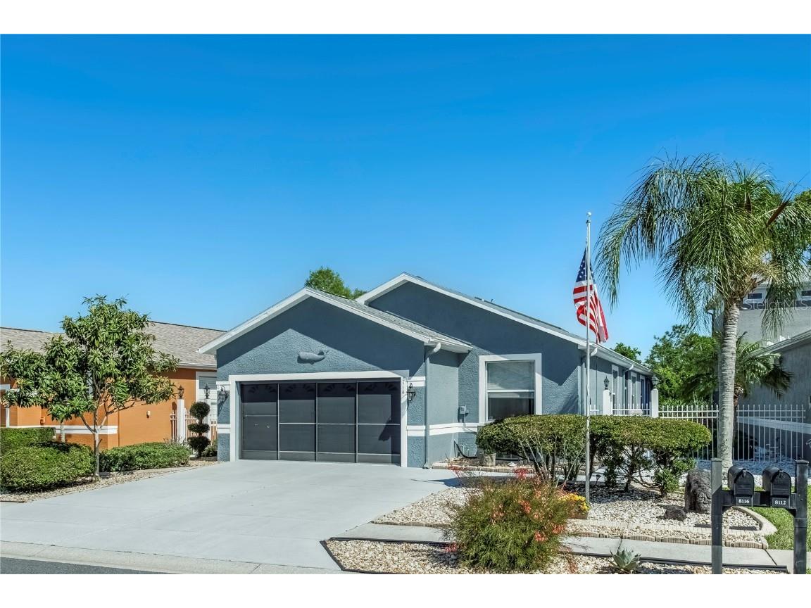 8116 Sanguinelli Road Land O Lakes FL 34637 TB8374700 image25