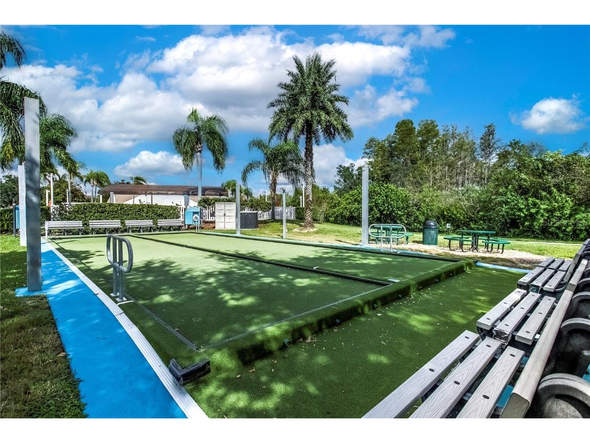 8116 Sanguinelli Road Land O Lakes FL 34637 TB8374700 image31