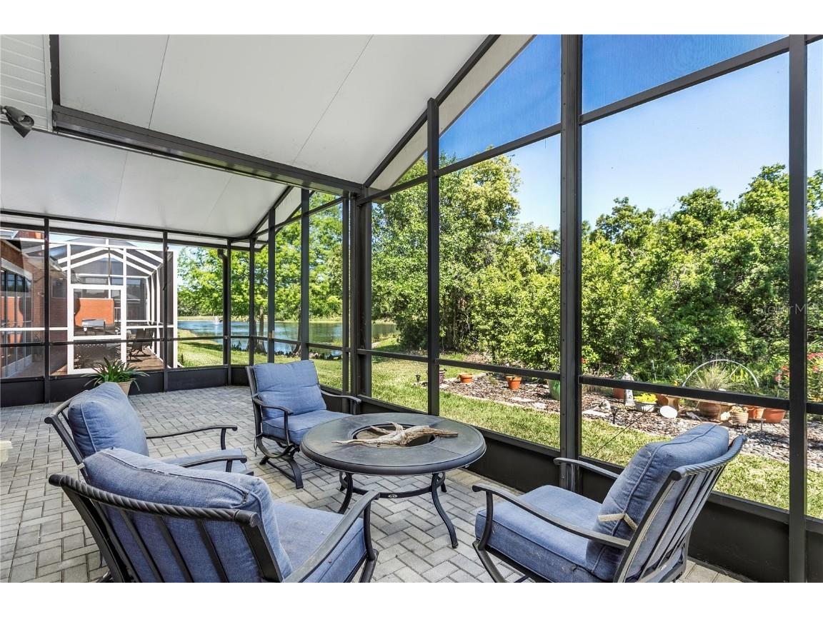 8116 Sanguinelli Road Land O Lakes FL 34637 TB8374700 image5