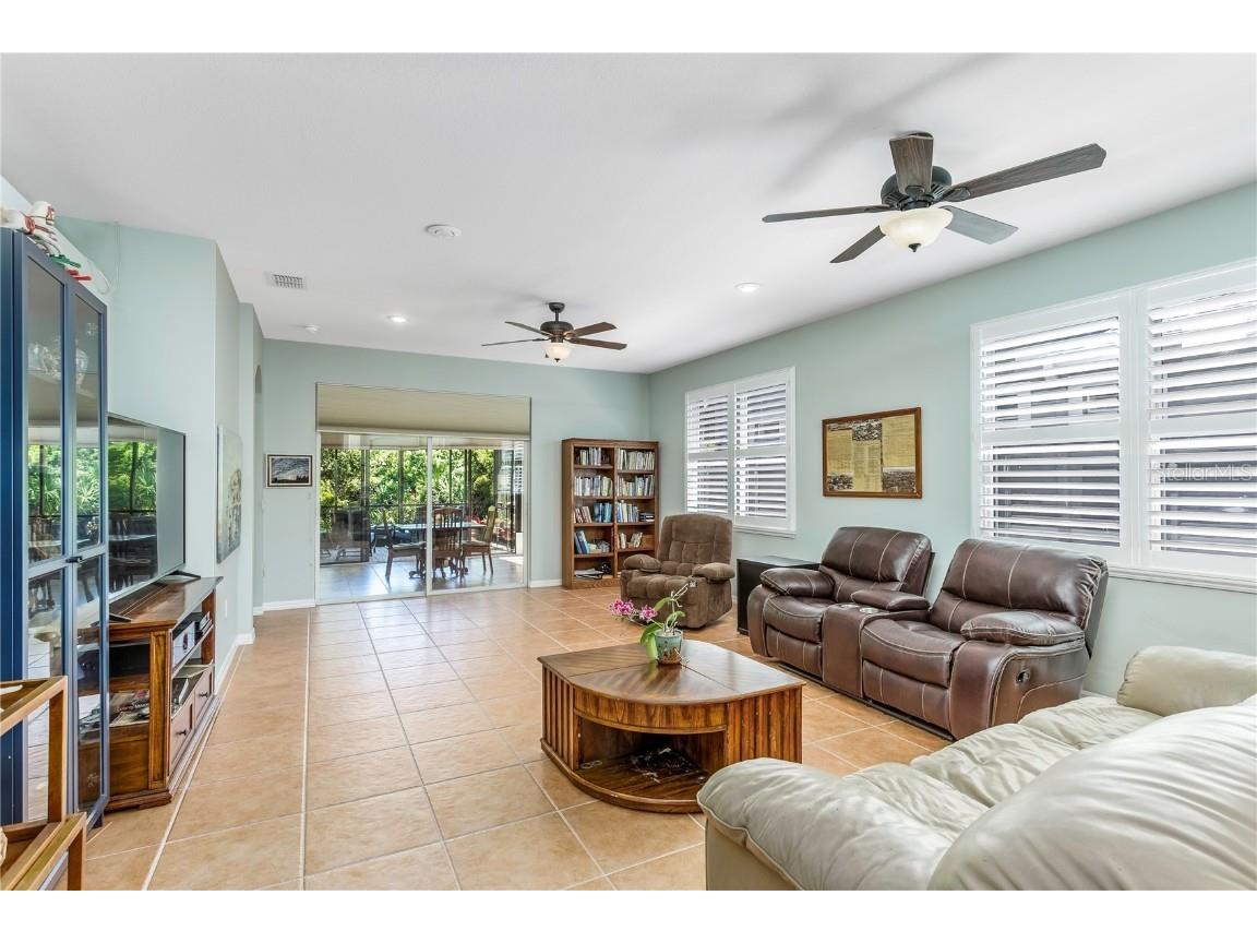 8116 Sanguinelli Road Land O Lakes FL 34637 TB8374700 image6