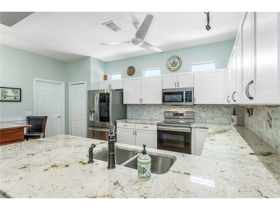 8116 Sanguinelli Road Land O Lakes FL 34637 TB8374700 image7