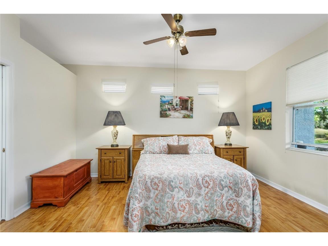 8116 Sanguinelli Road Land O Lakes FL 34637 TB8374700 image8