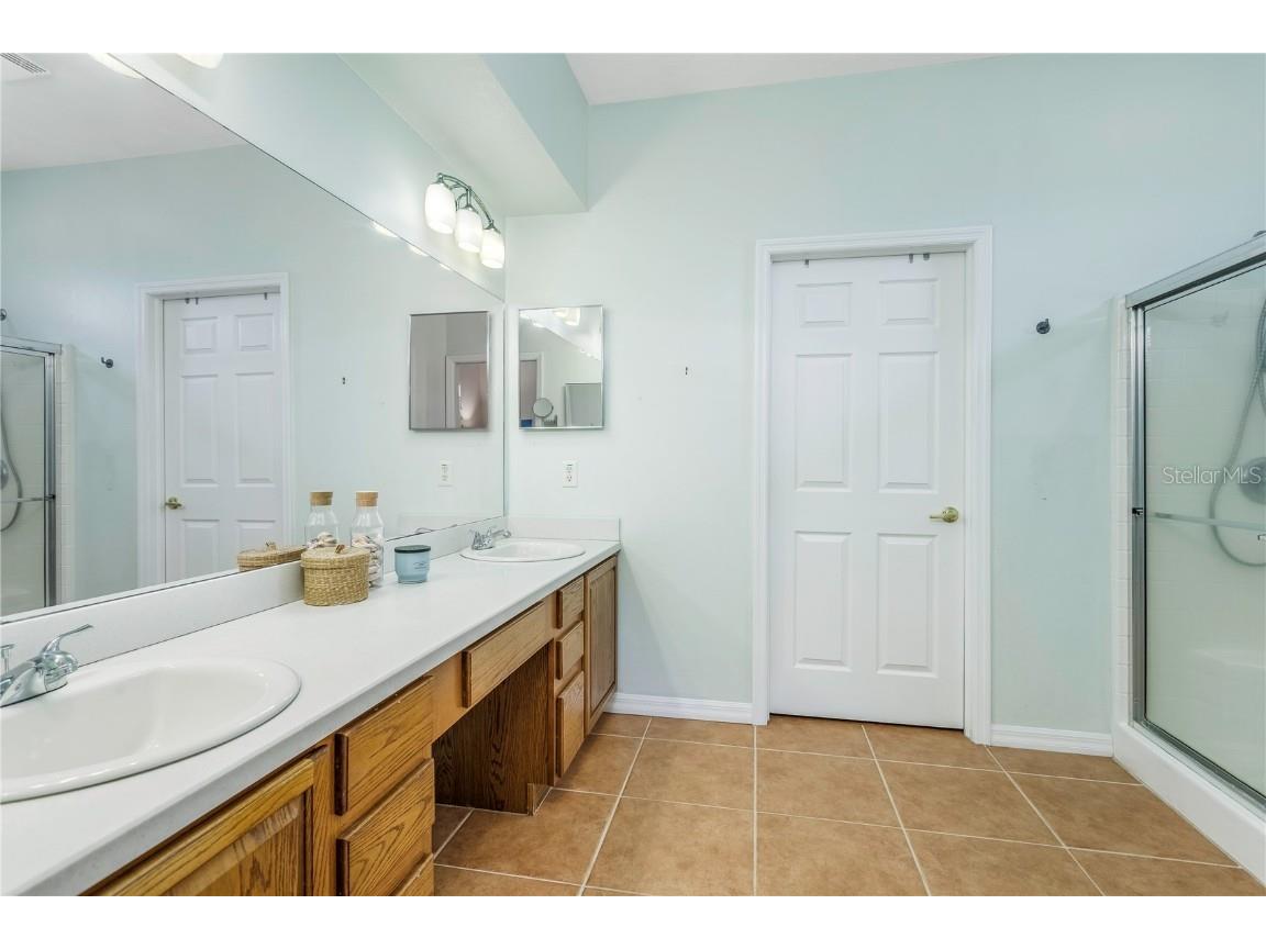 8116 Sanguinelli Road Land O Lakes FL 34637 TB8374700 image9