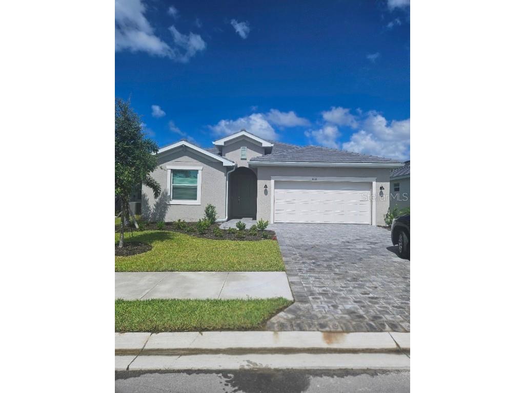 8116 Shore Lake Drive Englewood FL 34224 D6137540 image1