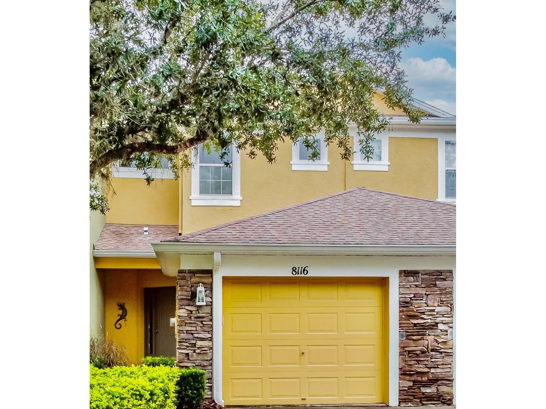 8116 Stone Path Way Tampa FL 33647 TB8514101 image1