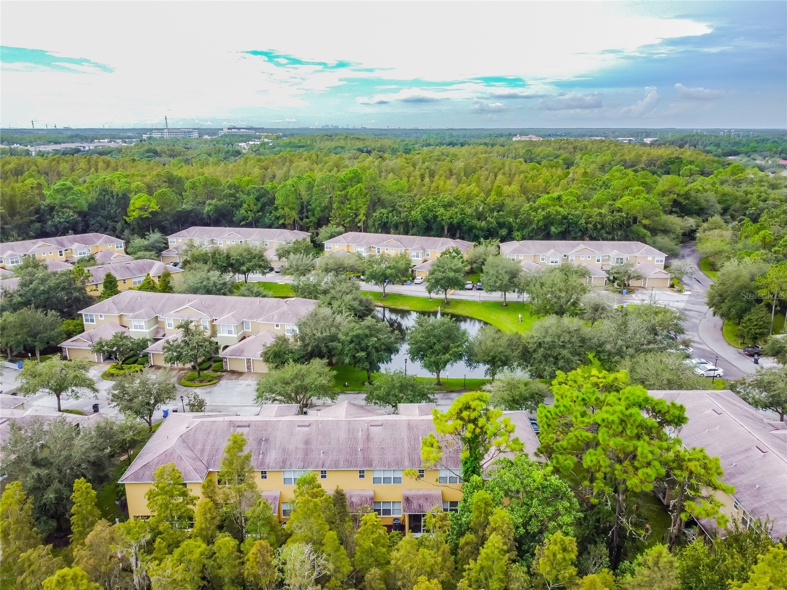 8116 Stone Path Way Tampa FL 33647 TB8514101 image11