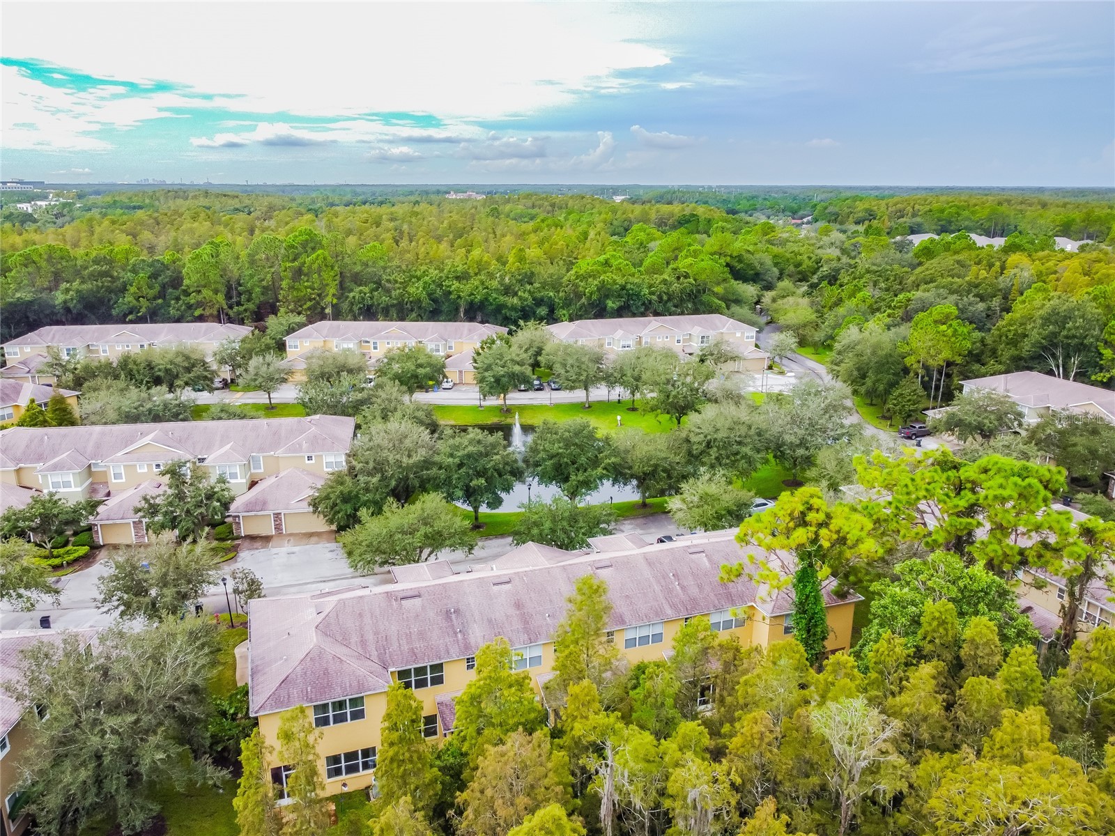 8116 Stone Path Way Tampa FL 33647 TB8514101 image14