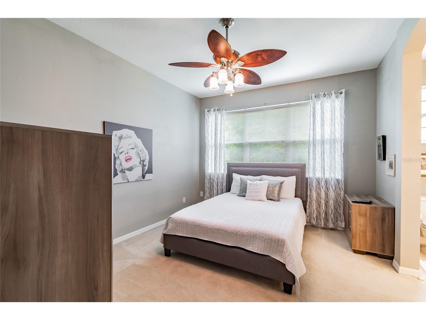 8116 Stone Path Way Tampa FL 33647 TB8514101 image17