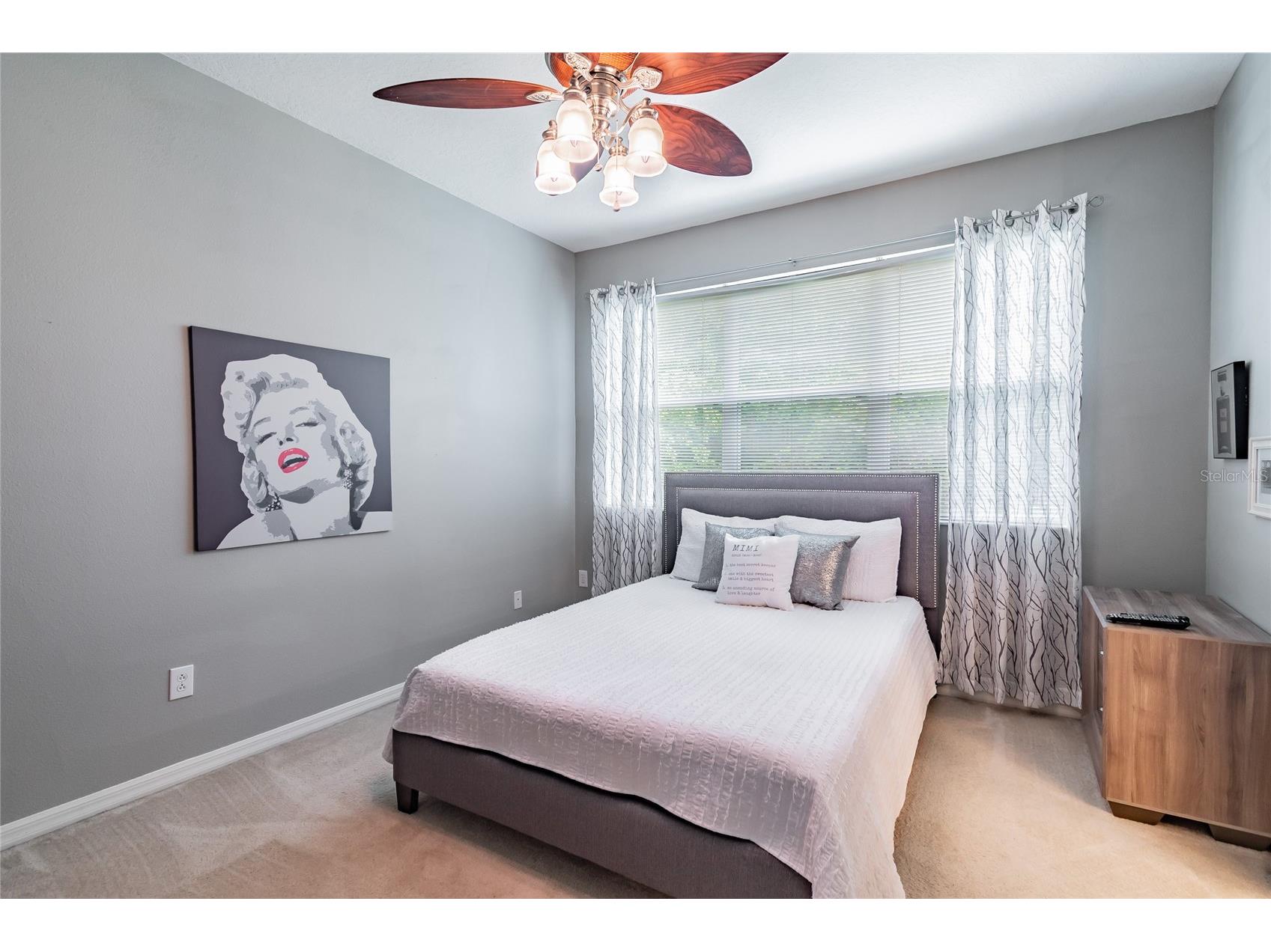8116 Stone Path Way Tampa FL 33647 TB8514101 image18