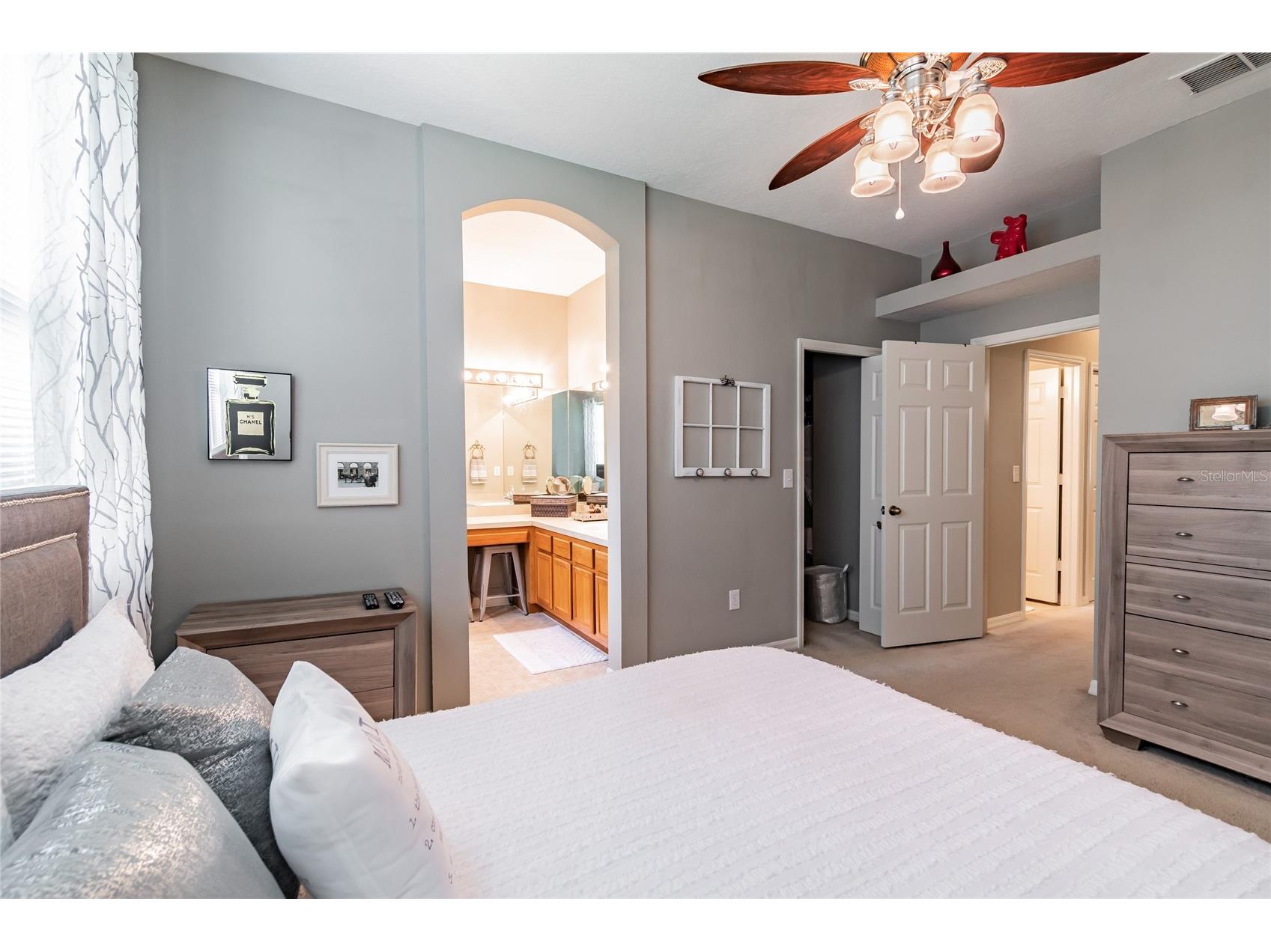 8116 Stone Path Way Tampa FL 33647 TB8514101 image19