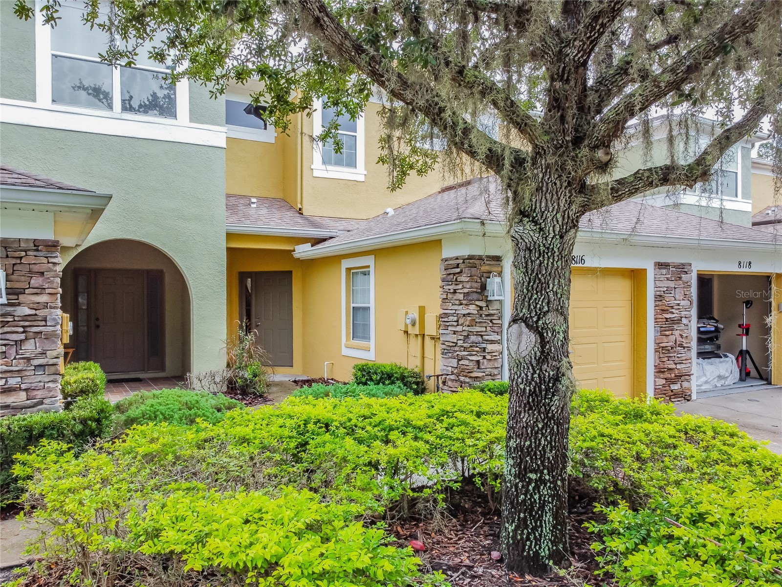 8116 Stone Path Way Tampa FL 33647 TB8514101 image2