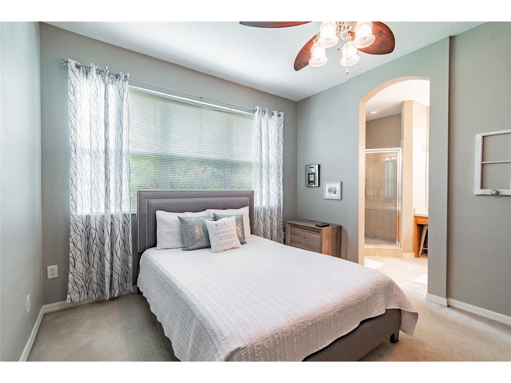 8116 Stone Path Way Tampa FL 33647 TB8514101 image20