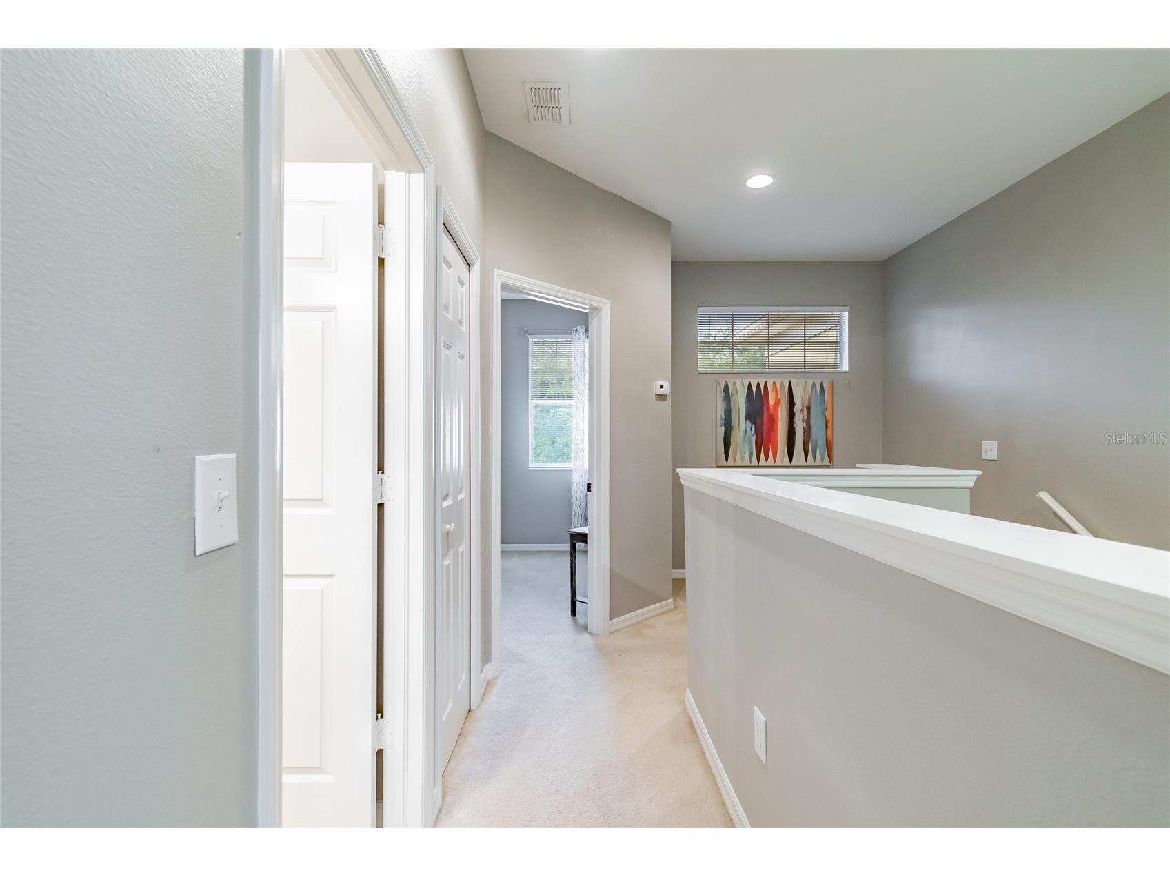 8116 Stone Path Way Tampa FL 33647 TB8514101 image21