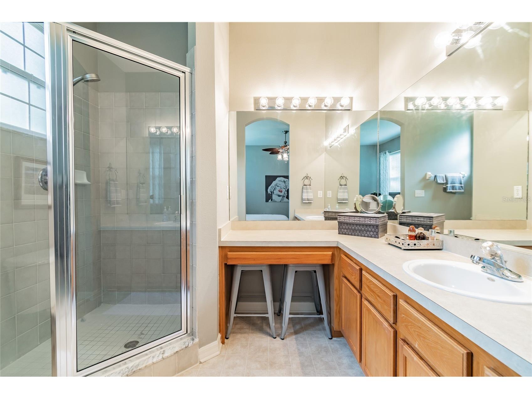 8116 Stone Path Way Tampa FL 33647 TB8514101 image22