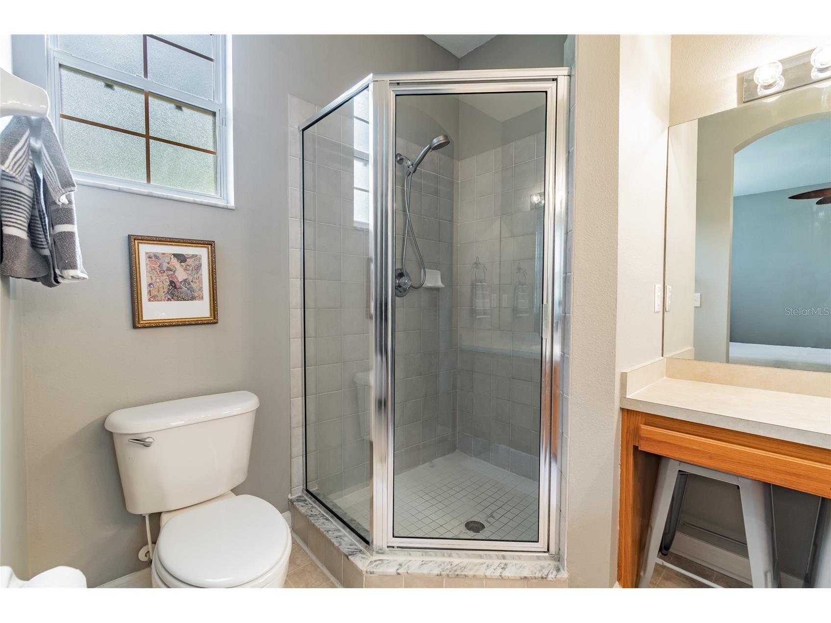 8116 Stone Path Way Tampa FL 33647 TB8514101 image23