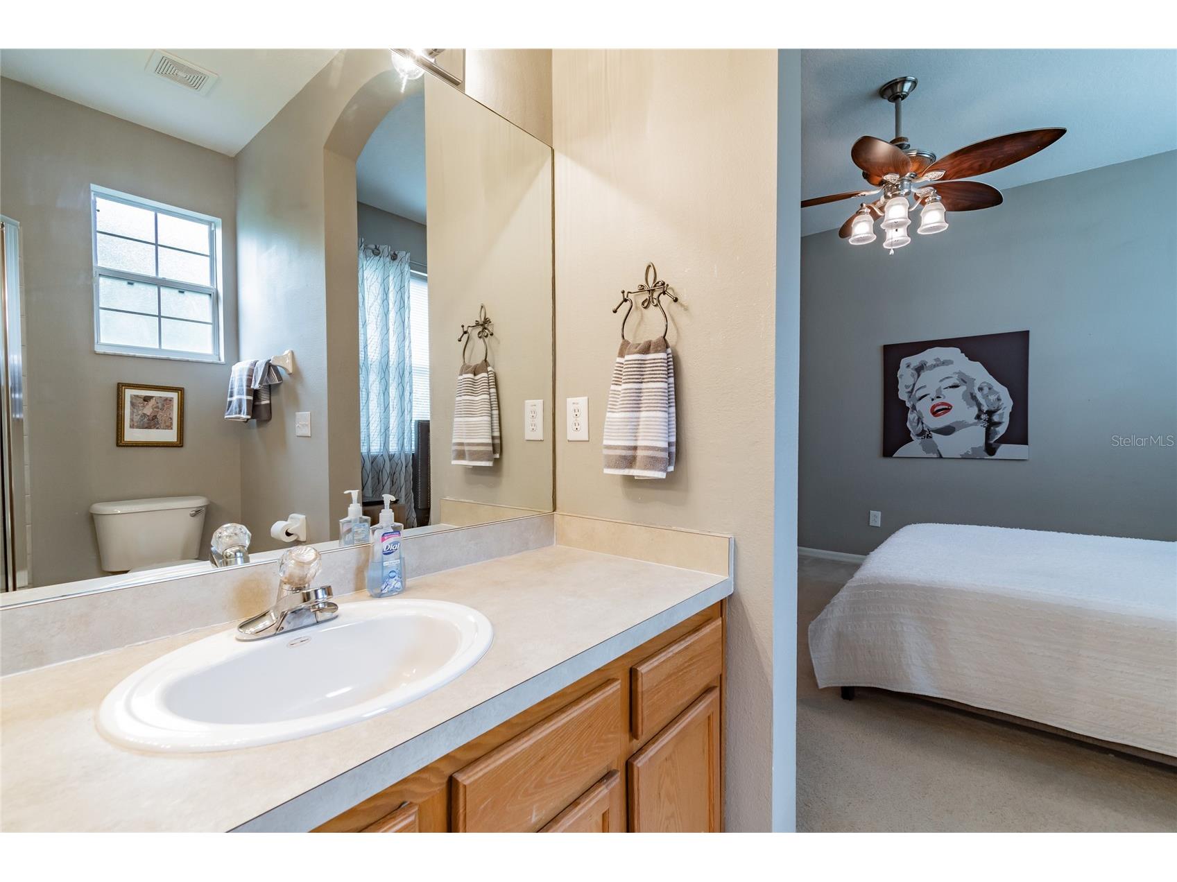 8116 Stone Path Way Tampa FL 33647 TB8514101 image25
