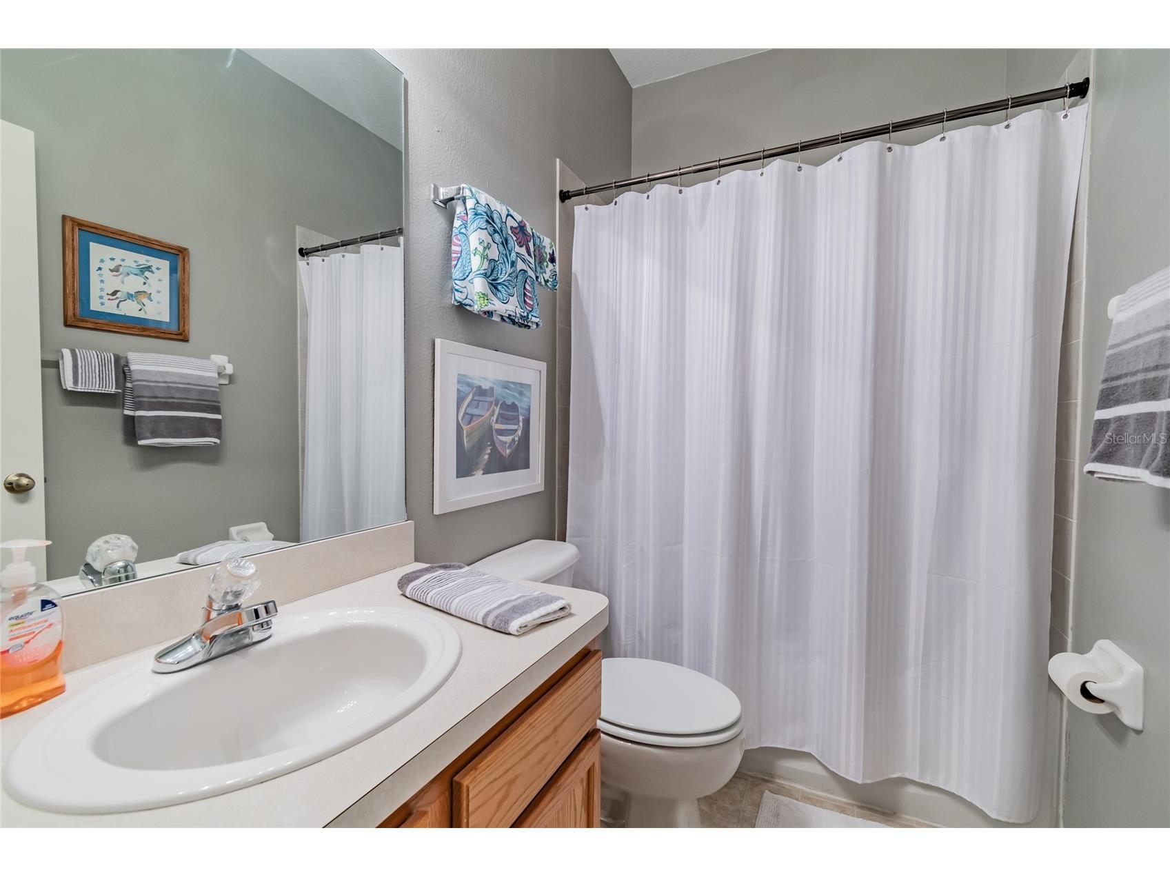 8116 Stone Path Way Tampa FL 33647 TB8514101 image26