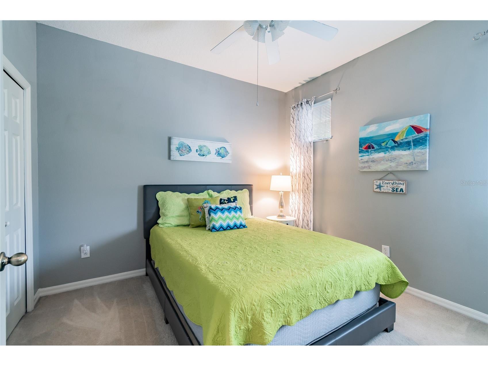 8116 Stone Path Way Tampa FL 33647 TB8514101 image27