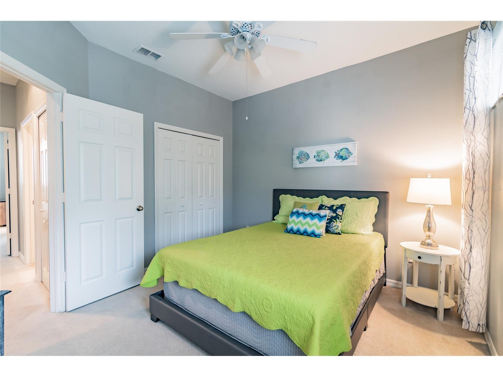 8116 Stone Path Way Tampa FL 33647 TB8514101 image28