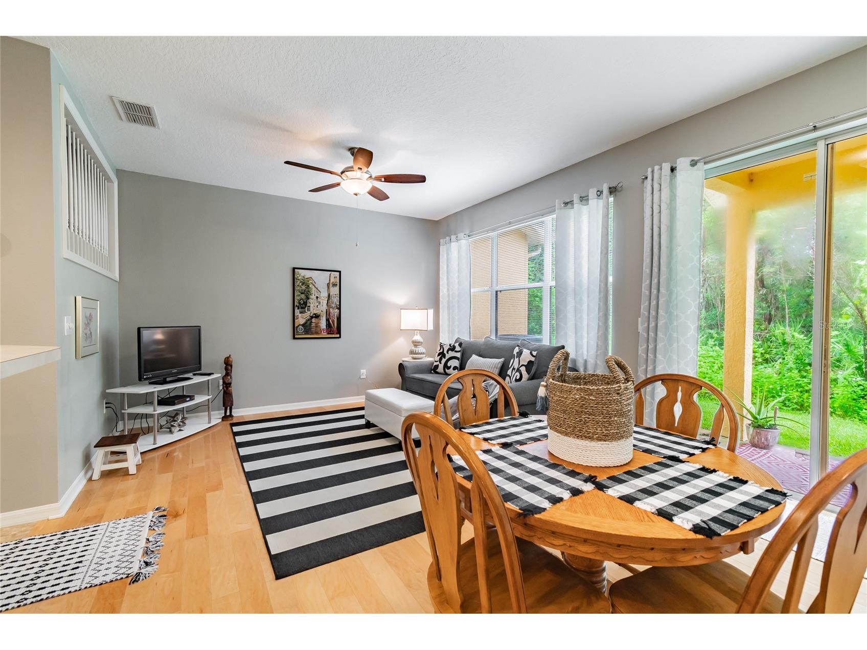 8116 Stone Path Way Tampa FL 33647 TB8514101 image29
