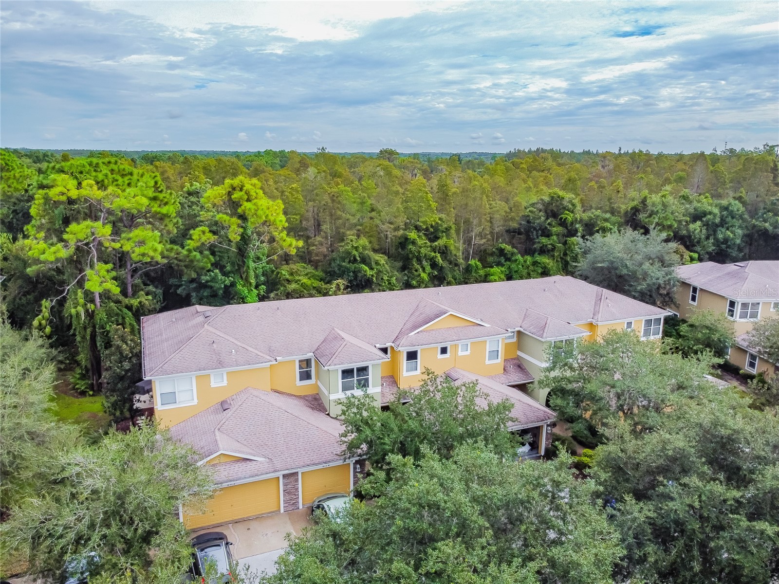 8116 Stone Path Way Tampa FL 33647 TB8514101 image3