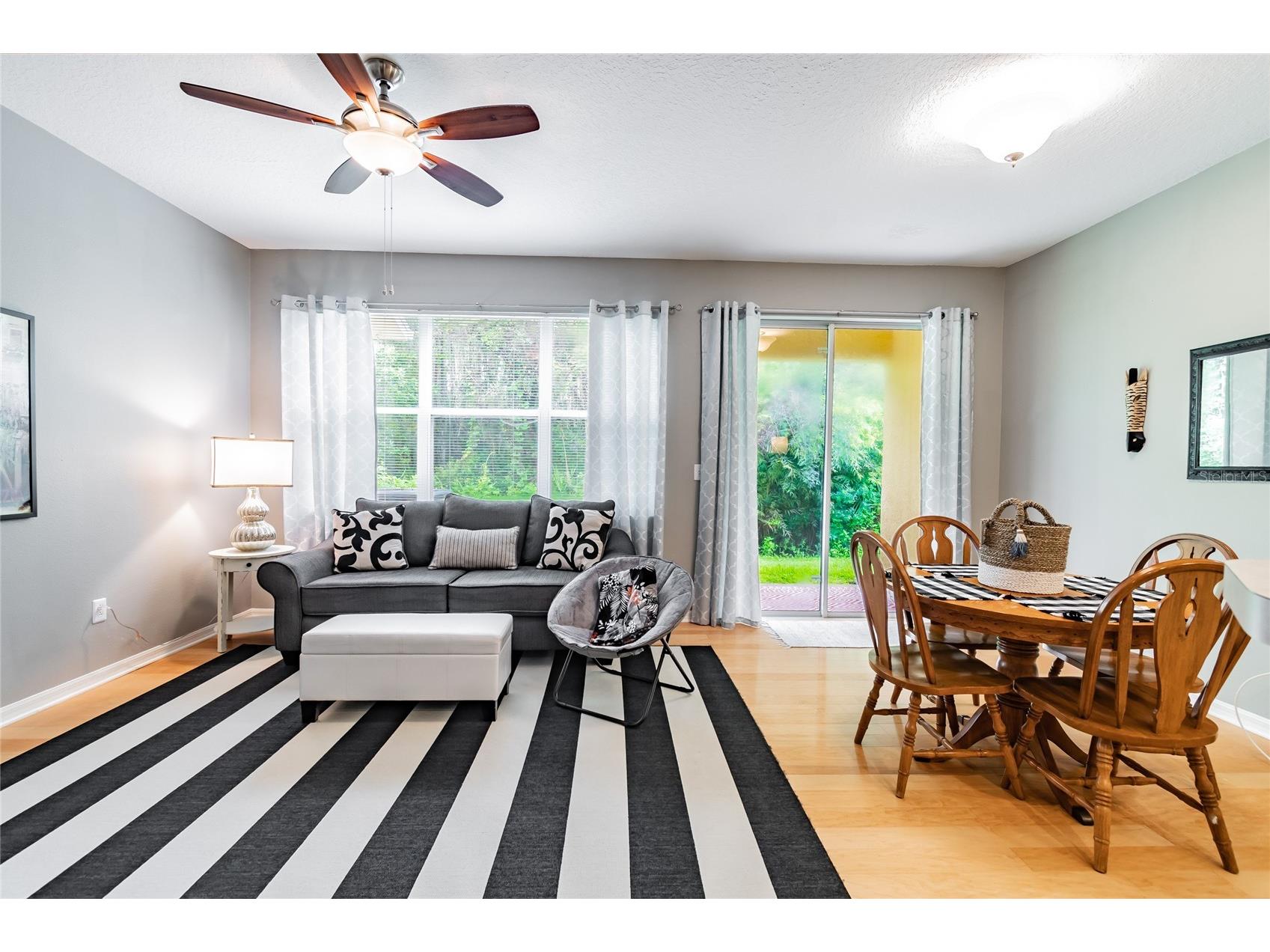 8116 Stone Path Way Tampa FL 33647 TB8514101 image30