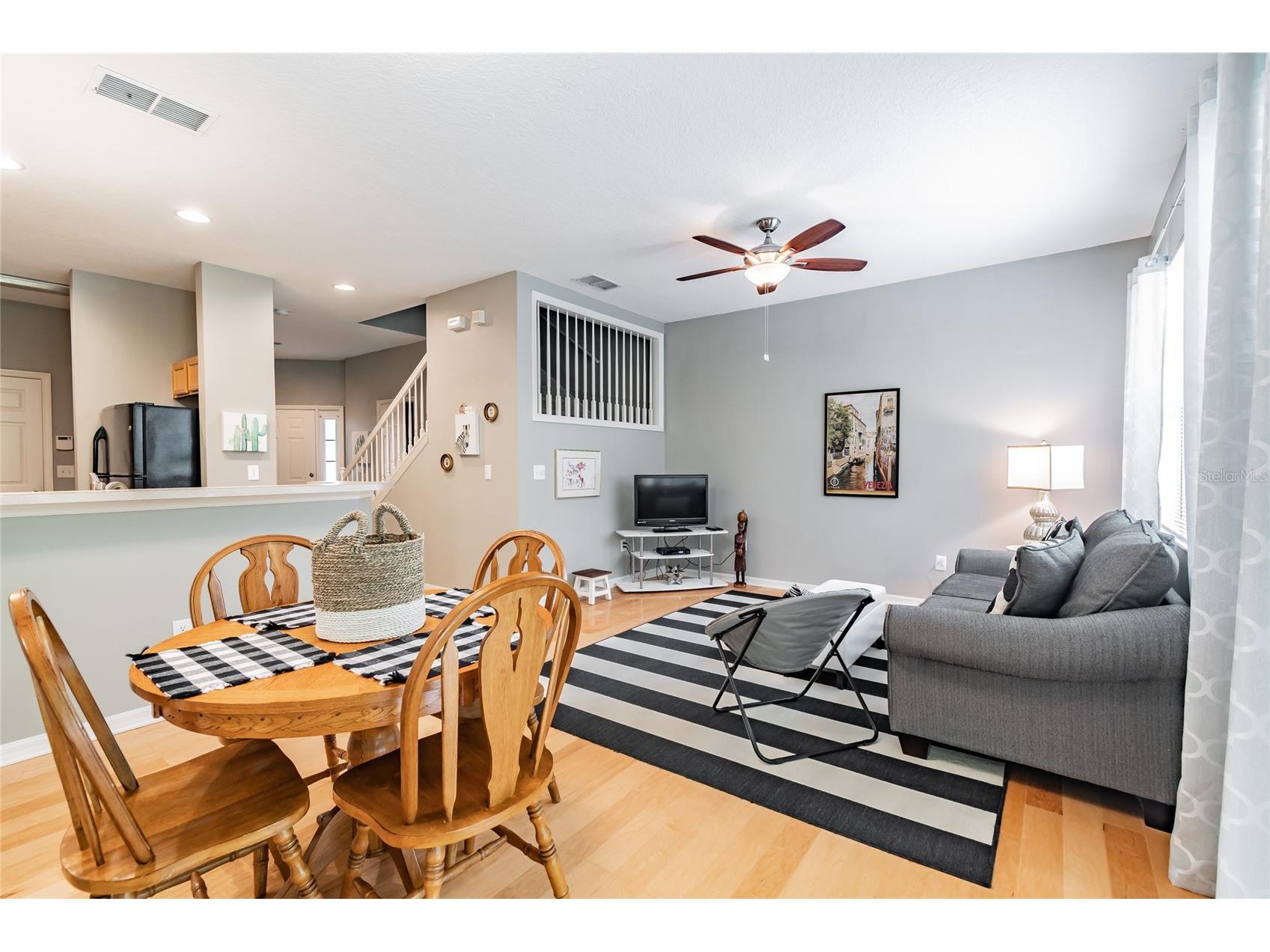 8116 Stone Path Way Tampa FL 33647 TB8514101 image31