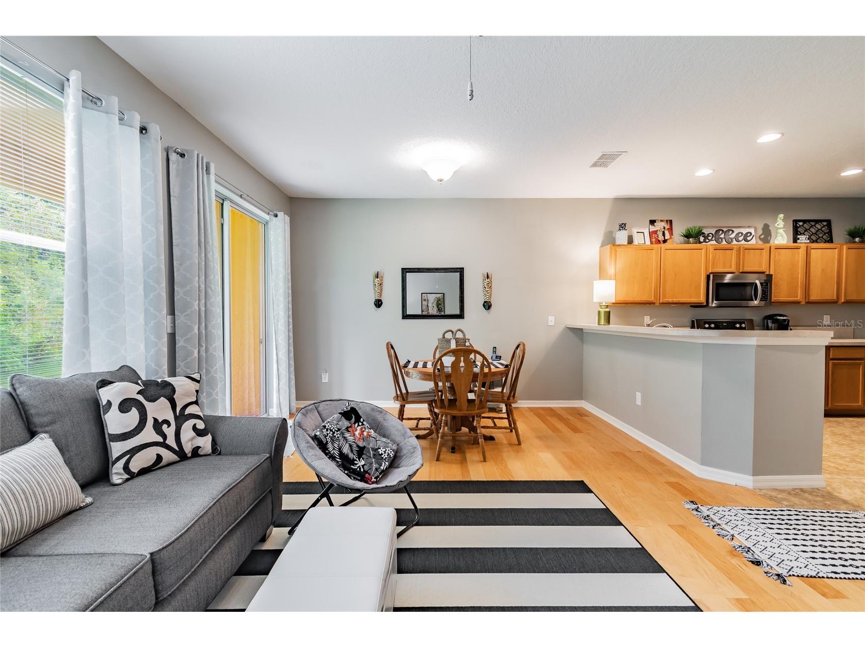 8116 Stone Path Way Tampa FL 33647 TB8514101 image32