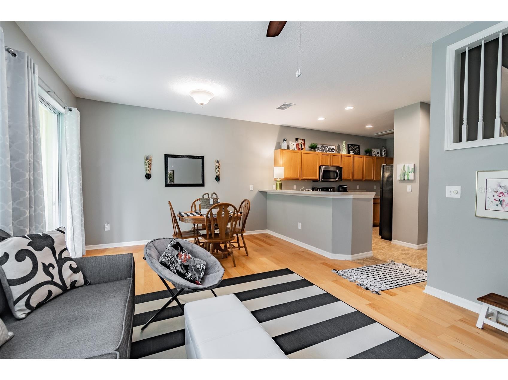 8116 Stone Path Way Tampa FL 33647 TB8514101 image33