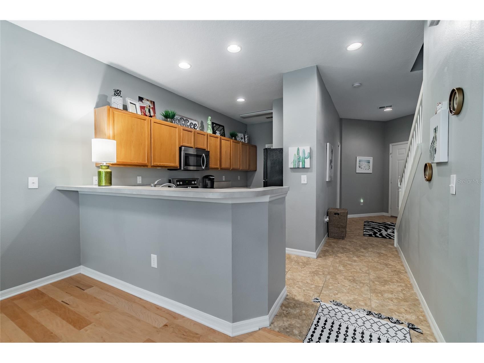 8116 Stone Path Way Tampa FL 33647 TB8514101 image34