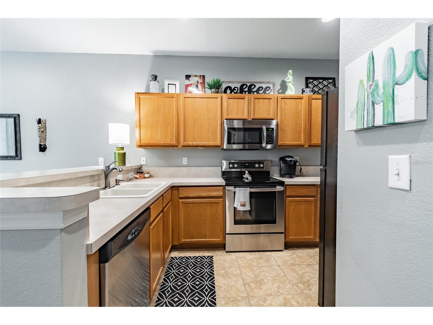 8116 Stone Path Way Tampa FL 33647 TB8514101 image35