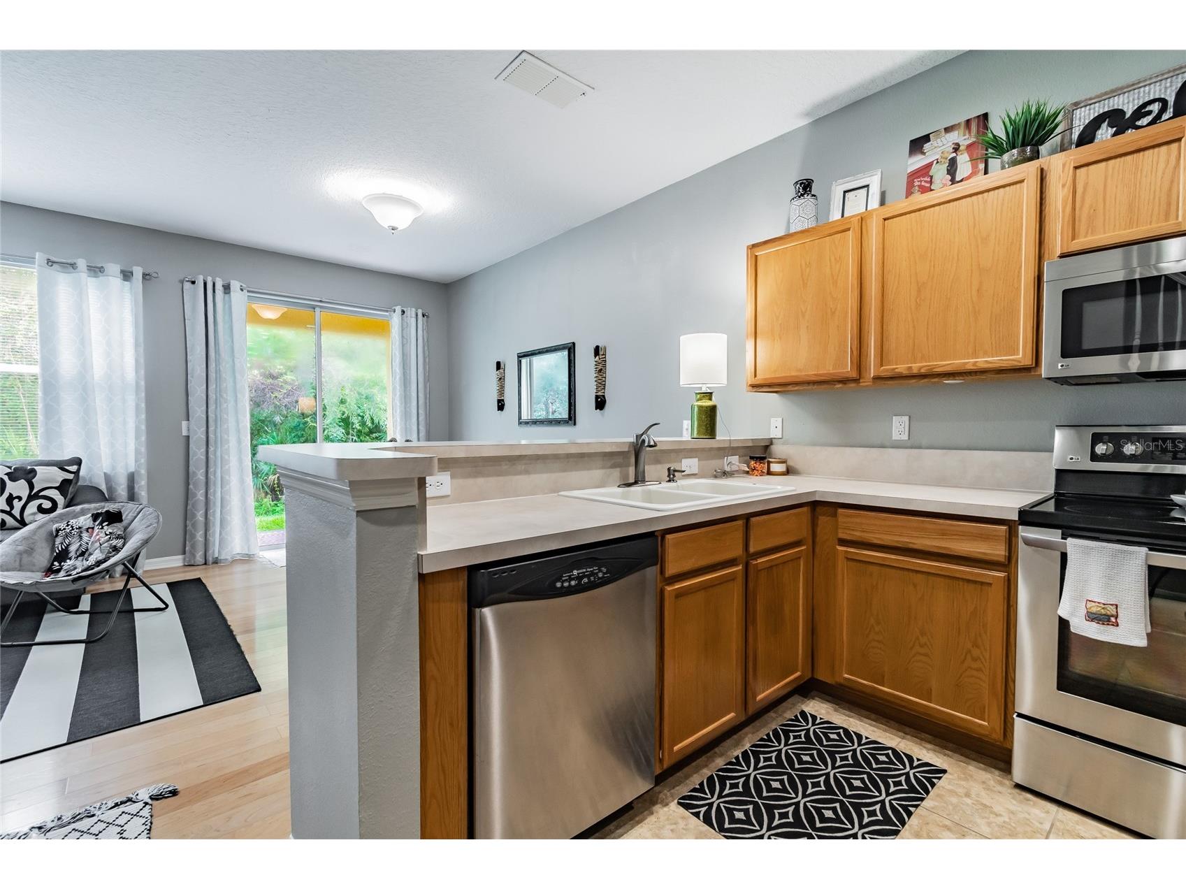 8116 Stone Path Way Tampa FL 33647 TB8514101 image36
