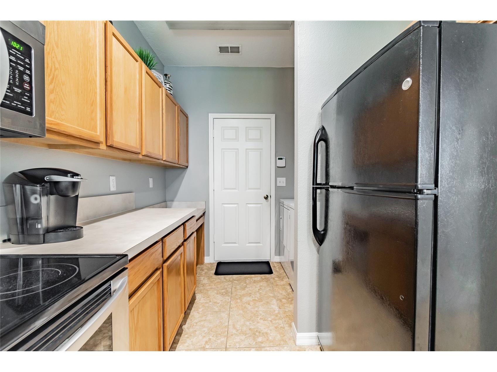 8116 Stone Path Way Tampa FL 33647 TB8514101 image37