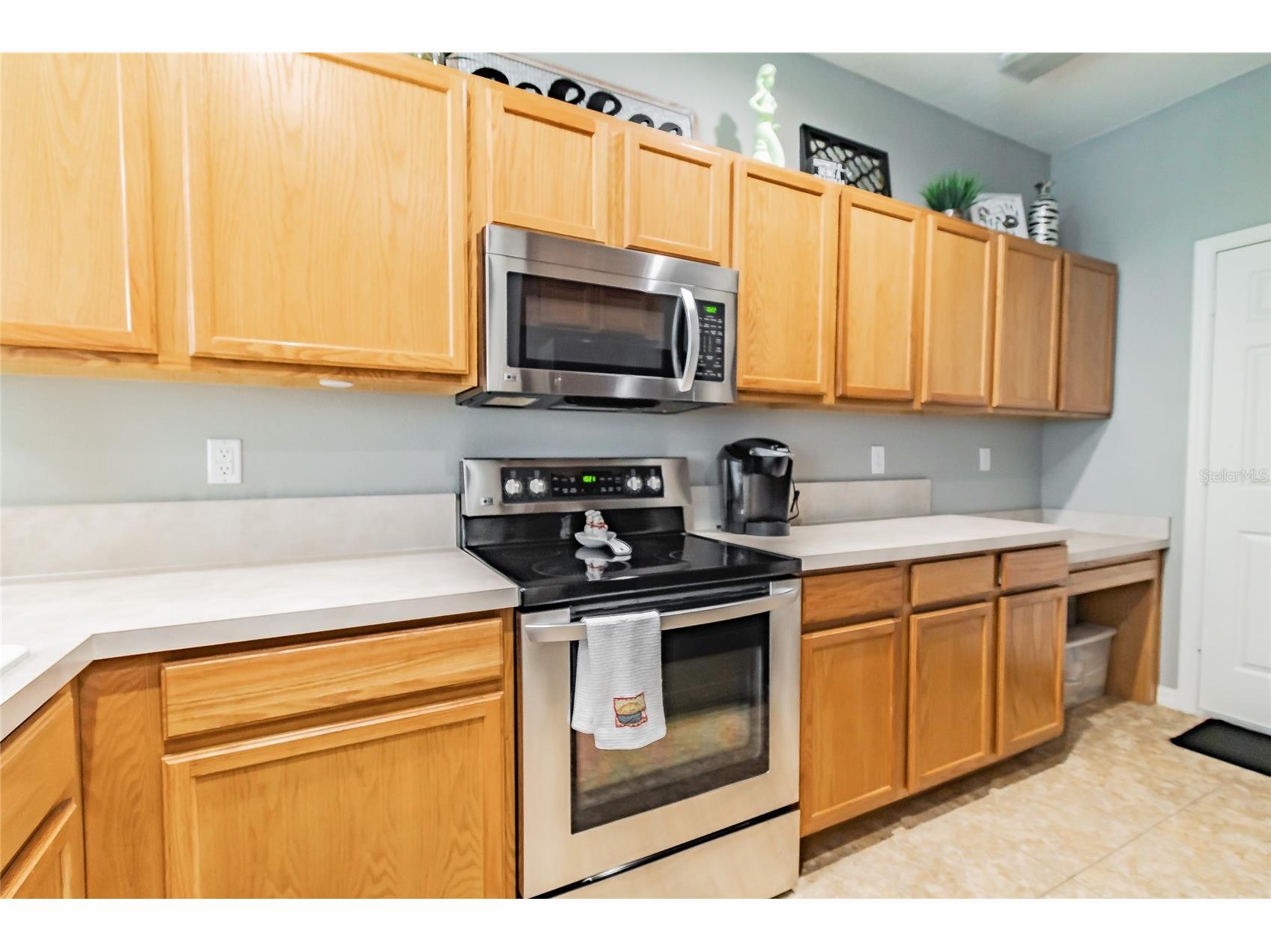 8116 Stone Path Way Tampa FL 33647 TB8514101 image38
