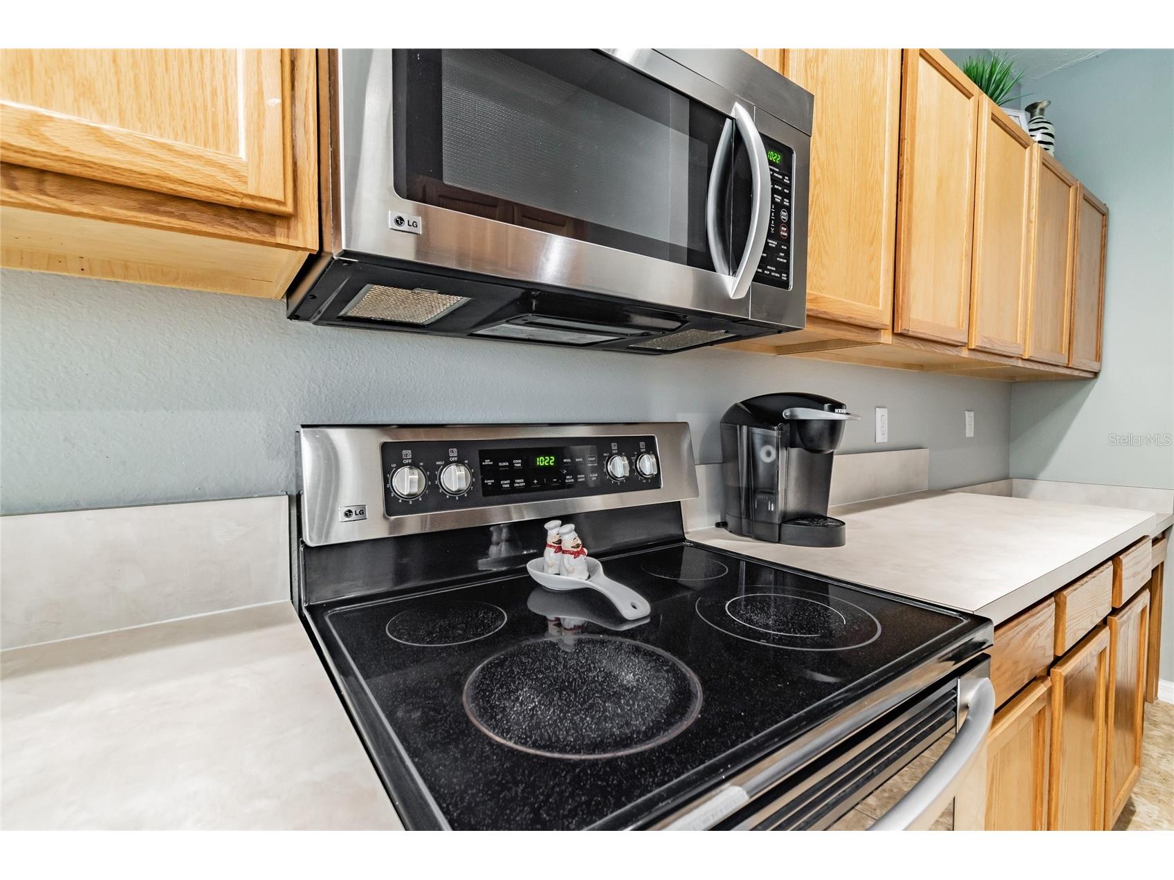 8116 Stone Path Way Tampa FL 33647 TB8514101 image39