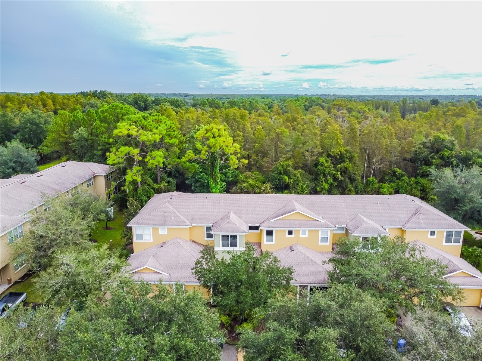 8116 Stone Path Way Tampa FL 33647 TB8514101 image4