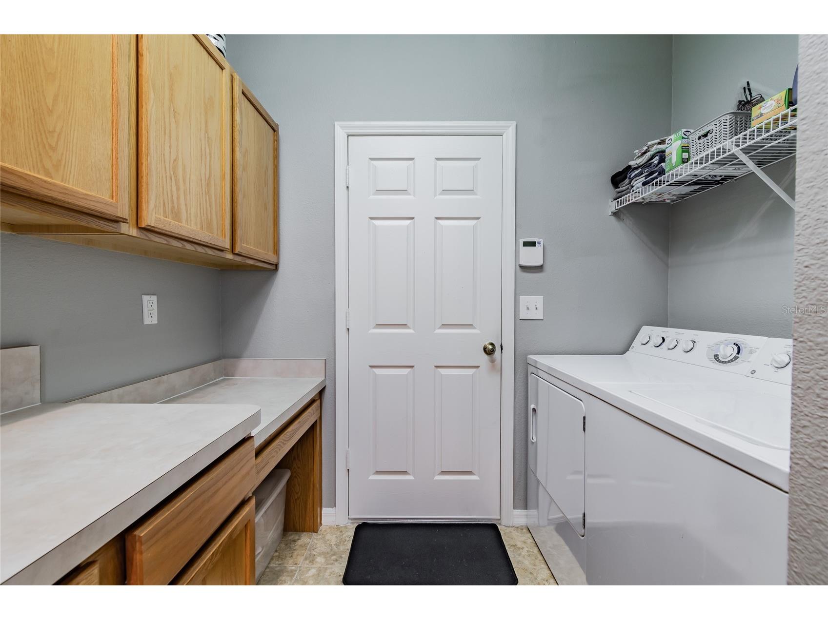 8116 Stone Path Way Tampa FL 33647 TB8514101 image40